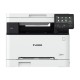 i-SENSYS | MF651Cw | Laser | Colour | All-in-one | A4 | Wi-Fi