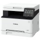 i-SENSYS | MF651Cw | Laser | Colour | All-in-one | A4 | Wi-Fi