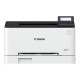 i-SENSYS LBP631Cw | Colour | Laser | Color Laser Printer | Wi-Fi