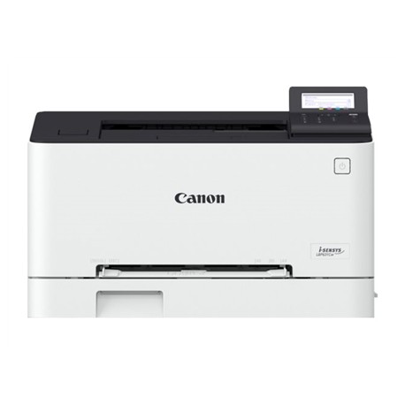 i-SENSYS LBP631Cw | Colour | Laser | Color Laser Printer | Wi-Fi