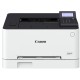 i-SENSYS LBP631Cw | Colour | Laser | Color Laser Printer | Wi-Fi