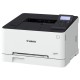 i-SENSYS LBP631Cw | Colour | Laser | Color Laser Printer | Wi-Fi