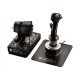 Thrustmaster | Joystick Warthog | Black