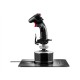 Thrustmaster | Joystick Warthog | Black