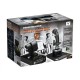 Thrustmaster | Joystick Warthog | Black