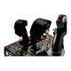 Thrustmaster | Joystick Warthog | Black