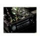 Thrustmaster | Joystick Warthog | Black