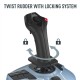 Thrustmaster | Joystick TCA Ofiicer Pack Airbus Edition | Joystick