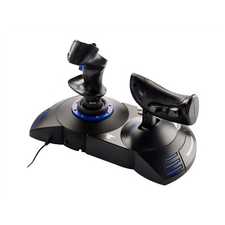 Thrustmaster | Joystick T-Flight Hotas 4 | Black | Joystick