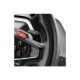 Thrustmaster | Steering Wheel | T128-P | Black | Game racing wheel