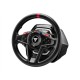 Thrustmaster | Steering Wheel | T128-P | Black | Game racing wheel