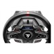 Thrustmaster | Steering Wheel | T248X | Black | Game racing wheel