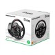 Thrustmaster | Steering Wheel | T128-X | Black | Game racing wheel