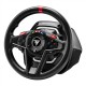 Thrustmaster | Steering Wheel | T128-X | Black | Game racing wheel