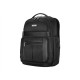 Targus | Fits up to size 15.6 " | Mobile Elite Backpack | Backpack | Black
