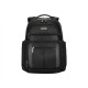 Targus | Fits up to size 15.6 " | Mobile Elite Backpack | Backpack | Black