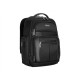 Targus | Fits up to size 15.6 " | Mobile Elite Backpack | Backpack | Black