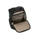 Targus | Fits up to size 15.6 " | Mobile Elite Backpack | Backpack | Black