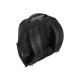 Targus | Fits up to size 15.6 " | Mobile Elite Backpack | Backpack | Black
