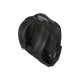 Targus | Fits up to size 15.6 " | Mobile Elite Backpack | Backpack | Black
