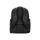 Targus | Fits up to size 15.6 " | Mobile Elite Backpack | Backpack | Black