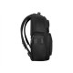 Targus | Fits up to size 15.6 " | Mobile Elite Backpack | Backpack | Black
