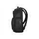 Targus | Fits up to size 15.6 " | Mobile Elite Backpack | Backpack | Black
