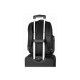 Targus | Fits up to size 15.6 " | Mobile Elite Backpack | Backpack | Black