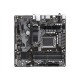 Gigabyte | B760M DS3H AX DDR4 1.0 M/B | Processor family Intel | Processor socket LGA1700 | DDR4 DIMM | Memory slots 4 | Support