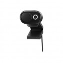 Microsoft 8L3-00008 Modern Webcam, 1080p HDR Microsoft