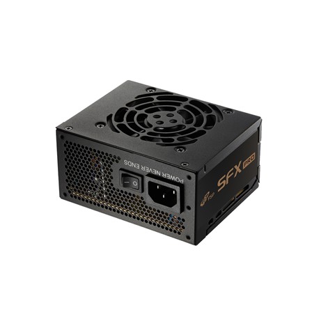 Fortron | PSU | SFX PRO 450 | W | 450 W