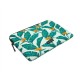 Casyx | Fits up to size 13 ”/14 " | Casyx for MacBook | SLVS-000008 | Sleeve | Birds of Paradise | Waterproof