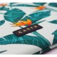Casyx | Fits up to size 13 ”/14 " | Casyx for MacBook | SLVS-000008 | Sleeve | Birds of Paradise | Waterproof