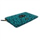 Casyx | Fits up to size 13 ”/14 " | Casyx for MacBook | SLVS-000001 | Sleeve | Spying Cat | Waterproof
