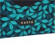 Casyx | Fits up to size 13 ”/14 " | Casyx for MacBook | SLVS-000001 | Sleeve | Spying Cat | Waterproof