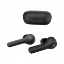 Motorola | True Wireless Headphones | Moto Buds 085 | Built-in microphone | In-ear | Bluetooth | Bluetooth | Wireless | Black