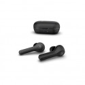 Motorola | True Wireless Headphones | Moto Buds 085 | Built-in microphone | In-ear | Bluetooth | Bluetooth | Wireless | Black