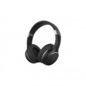 Motorola | Headphones | Moto XT220 | Built-in microphone | Over-Ear | Bluetooth | Bluetooth | Wireless | Black