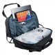 Thule | Fits up to size " | Duffel Bag 35L | TAWD-135 Aion | Bag | Black | " | Shoulder strap