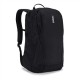 Thule | Fits up to size " | Backpack 23L | TEBP-4216 EnRoute | Backpack | Black | "