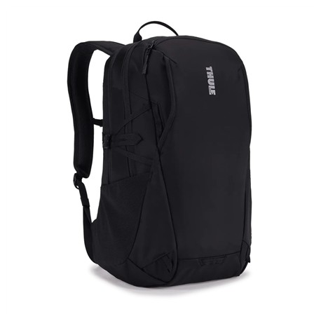 Thule | Fits up to size " | Backpack 23L | TEBP-4216 EnRoute | Backpack | Black | "