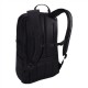Thule | Fits up to size " | Backpack 23L | TEBP-4216 EnRoute | Backpack | Black | "