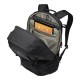 Thule | Fits up to size " | Backpack 23L | TEBP-4216 EnRoute | Backpack | Black | "