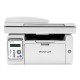Multifunction Printer | M6559NW | Laser | Mono | 3-in-1 | A4 | Wi-Fi