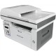 Multifunction Printer | M6559NW | Laser | Mono | 3-in-1 | A4 | Wi-Fi