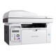 Multifunction Printer | M6559NW | Laser | Mono | 3-in-1 | A4 | Wi-Fi