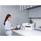Multifunction Printer | M6559NW | Laser | Mono | 3-in-1 | A4 | Wi-Fi
