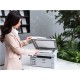 Multifunction Printer | M6559NW | Laser | Mono | 3-in-1 | A4 | Wi-Fi