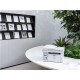 Multifunction Printer | M6559NW | Laser | Mono | 3-in-1 | A4 | Wi-Fi