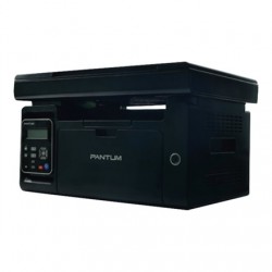 Multifunction Printer | M6500 | Laser | Mono | Laser Multifunction | A4